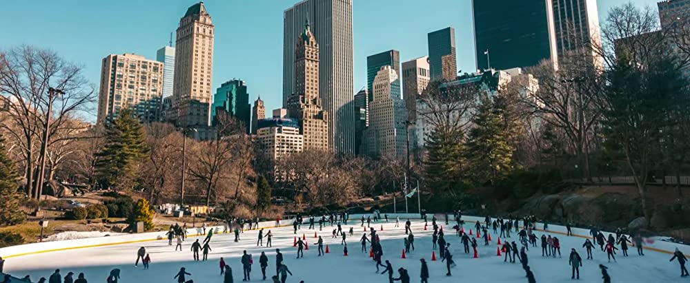 ヘイティング・ゲーム 恋とキャリアの必勝法の画像