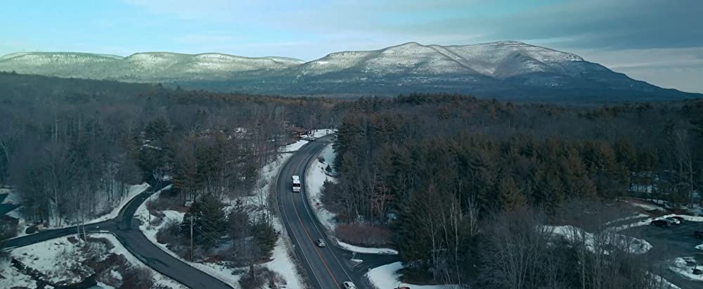 ヘイティング・ゲーム 恋とキャリアの必勝法の画像