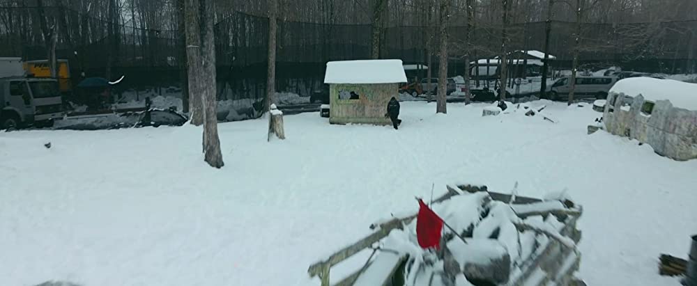 ヘイティング・ゲーム 恋とキャリアの必勝法の画像