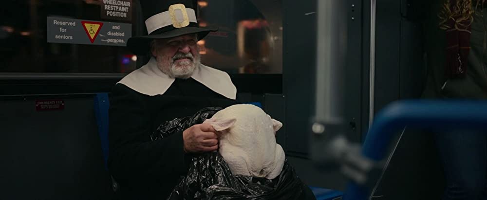 ヘイティング・ゲーム 恋とキャリアの必勝法の画像