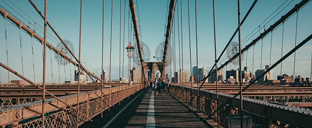 ヘイティング・ゲーム 恋とキャリアの必勝法の画像