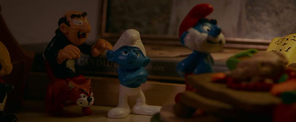 ヘイティング・ゲーム 恋とキャリアの必勝法の画像