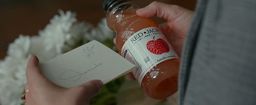 ヘイティング・ゲーム 恋とキャリアの必勝法の画像