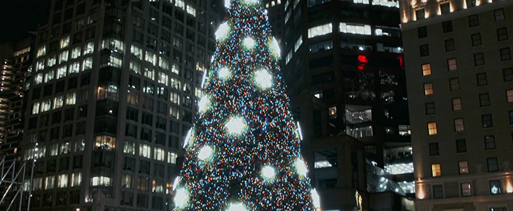 ヘイティング・ゲーム 恋とキャリアの必勝法の画像