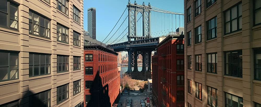 ヘイティング・ゲーム 恋とキャリアの必勝法の画像