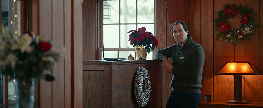 ヘイティング・ゲーム 恋とキャリアの必勝法の画像