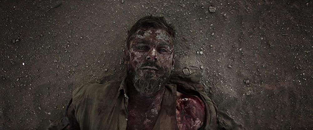 リミテッドの画像