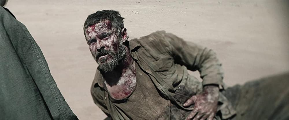 リミテッドの画像