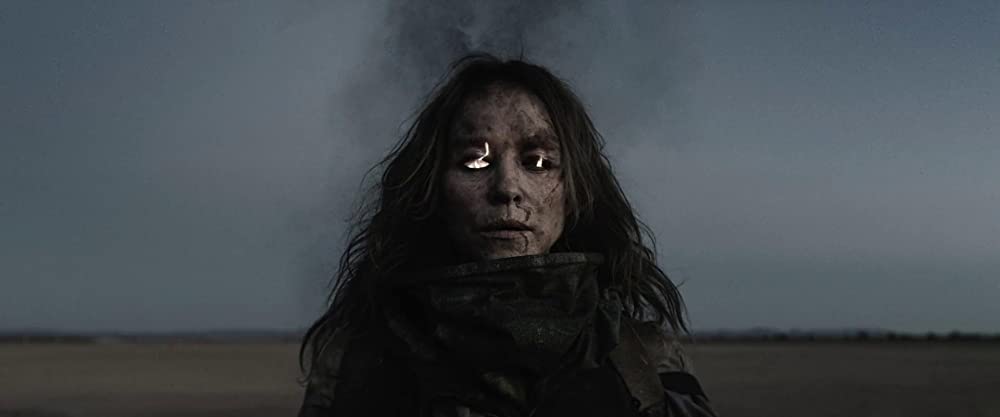 リミテッドの画像