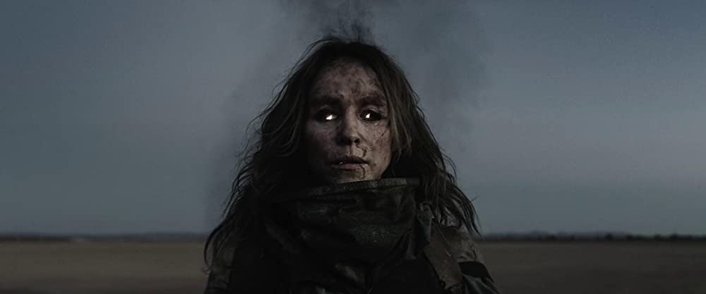 リミテッドの画像