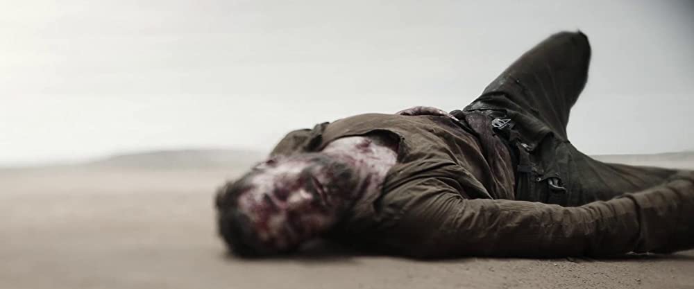 リミテッドの画像