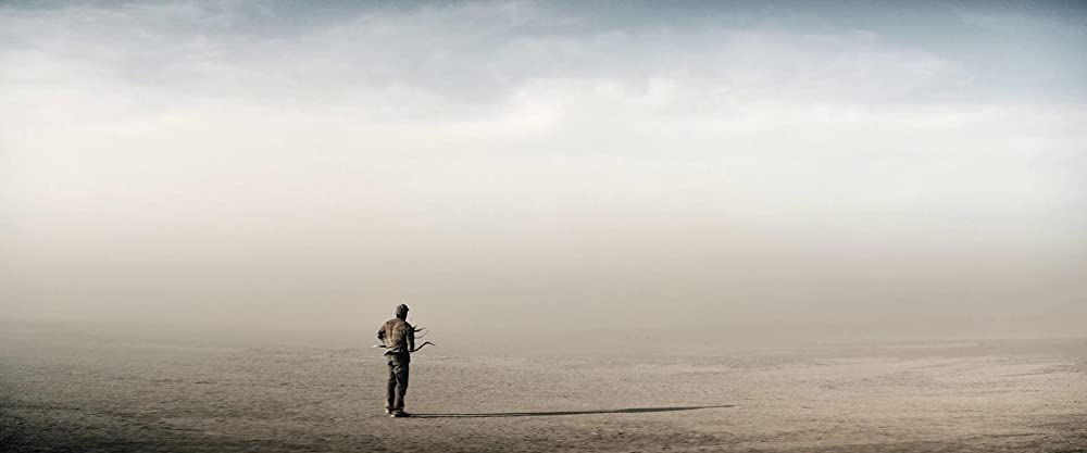 リミテッドの画像