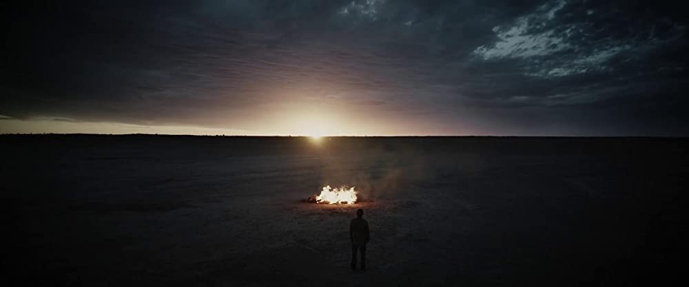 リミテッドの画像