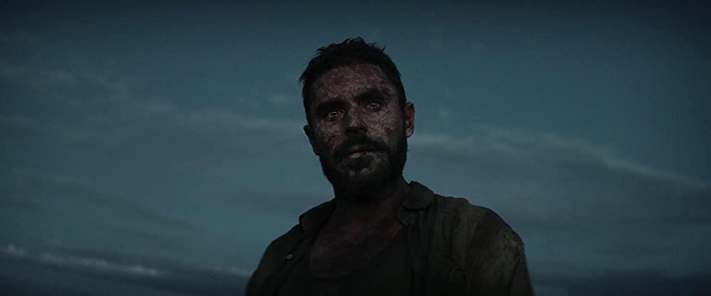 リミテッドの画像