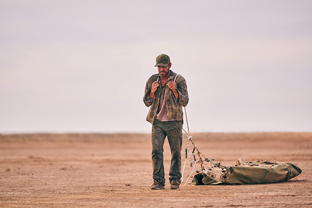 リミテッドの画像