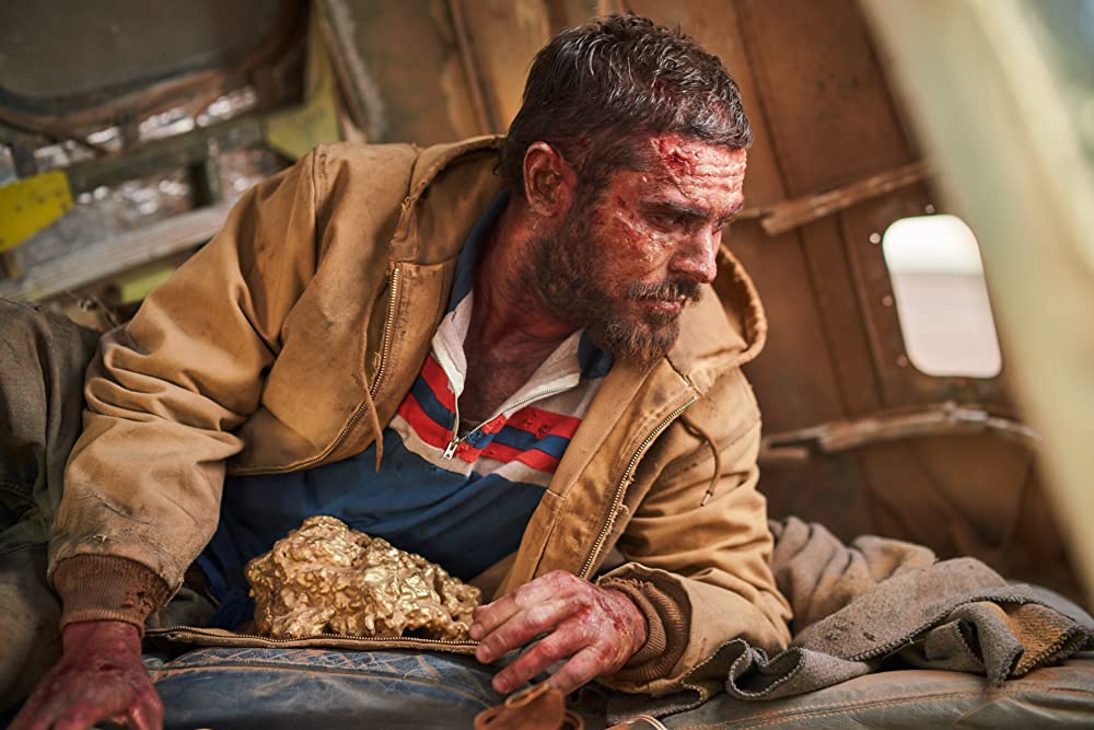 リミテッドの画像