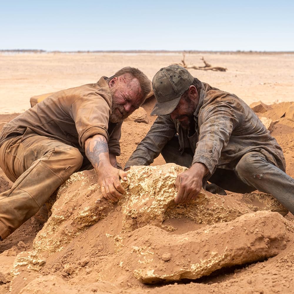 リミテッドの画像