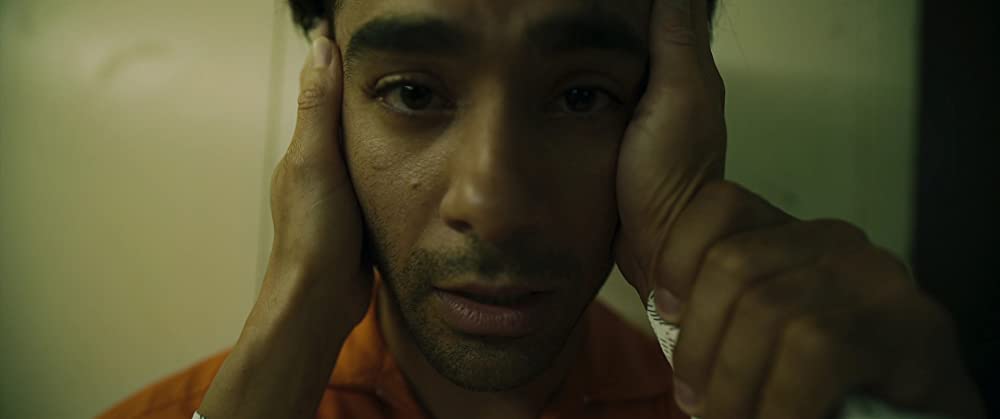 ザ・ローブ THE HEROES HIGHT VOLTAGEの画像