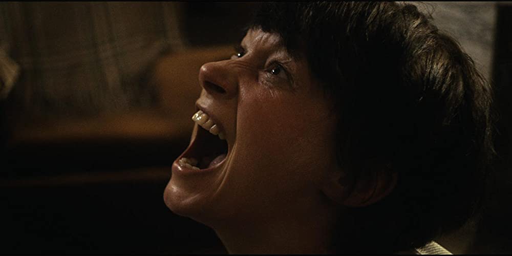 ユー・アー・ノット・マイ・マザーの画像