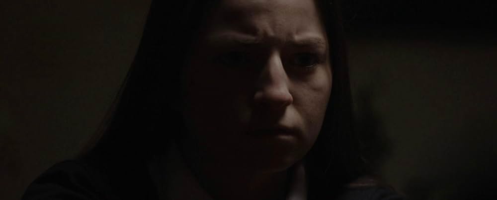 ユー・アー・ノット・マイ・マザーの画像