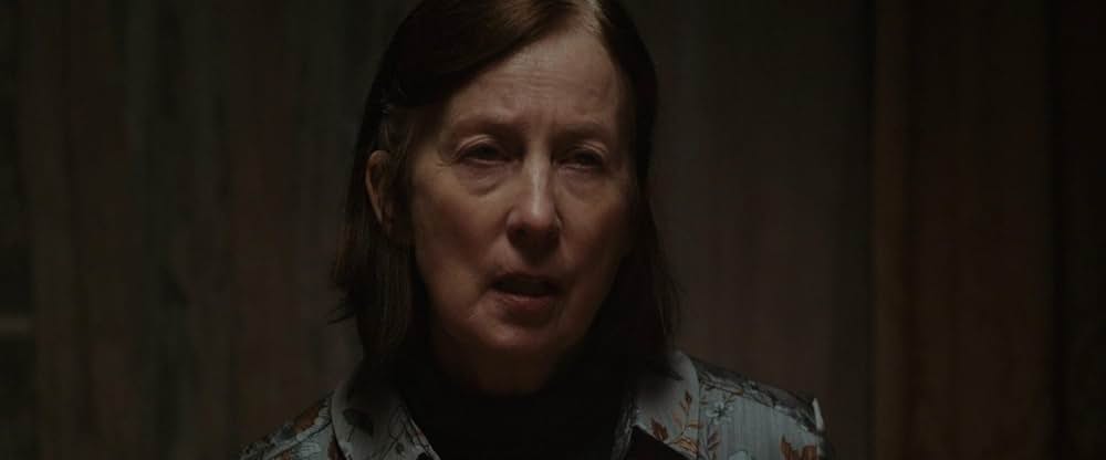 ユー・アー・ノット・マイ・マザーの画像