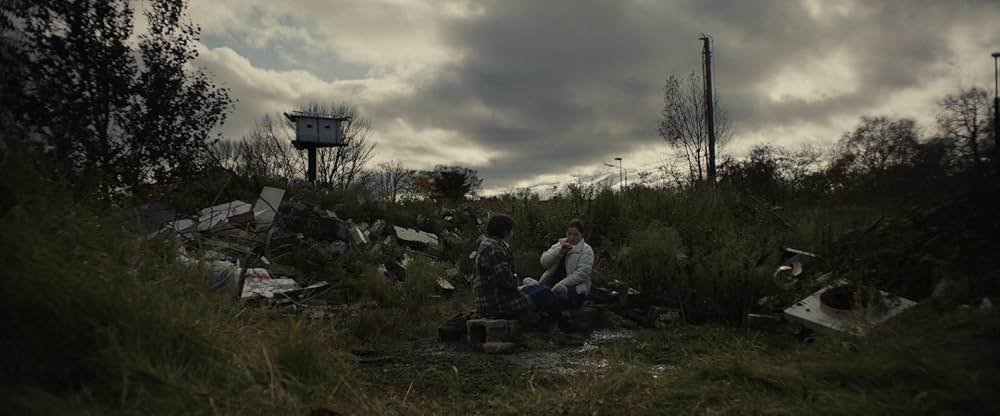 ユー・アー・ノット・マイ・マザーの画像