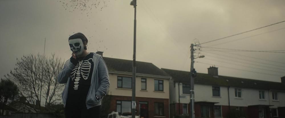 ユー・アー・ノット・マイ・マザーの画像