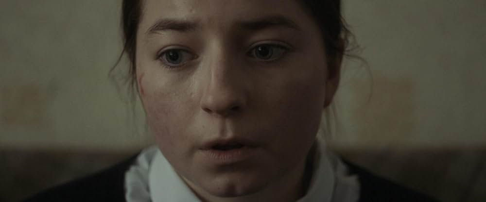 ユー・アー・ノット・マイ・マザーの画像