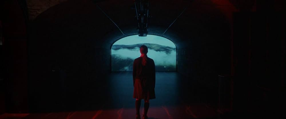 ユー・アー・ノット・マイ・マザーの画像