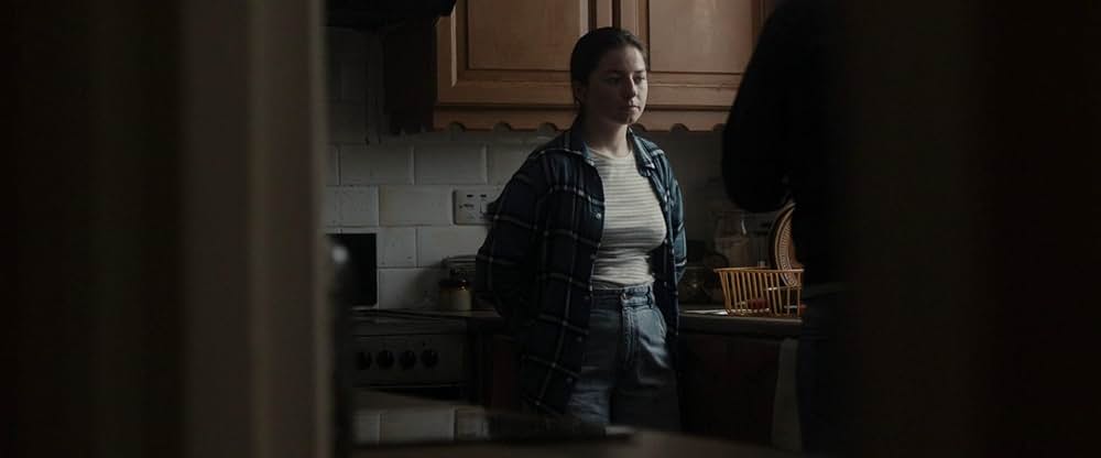 ユー・アー・ノット・マイ・マザーの画像