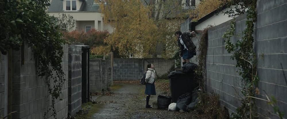 ユー・アー・ノット・マイ・マザーの画像