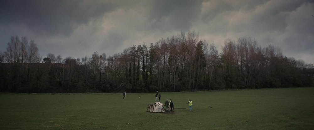 ユー・アー・ノット・マイ・マザーの画像