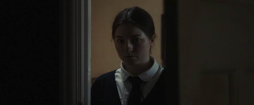 ユー・アー・ノット・マイ・マザーの画像