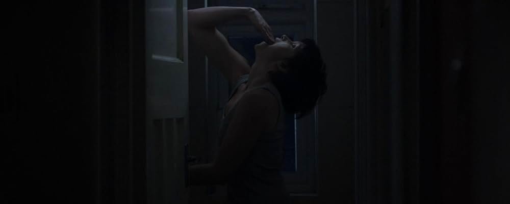 ユー・アー・ノット・マイ・マザーの画像