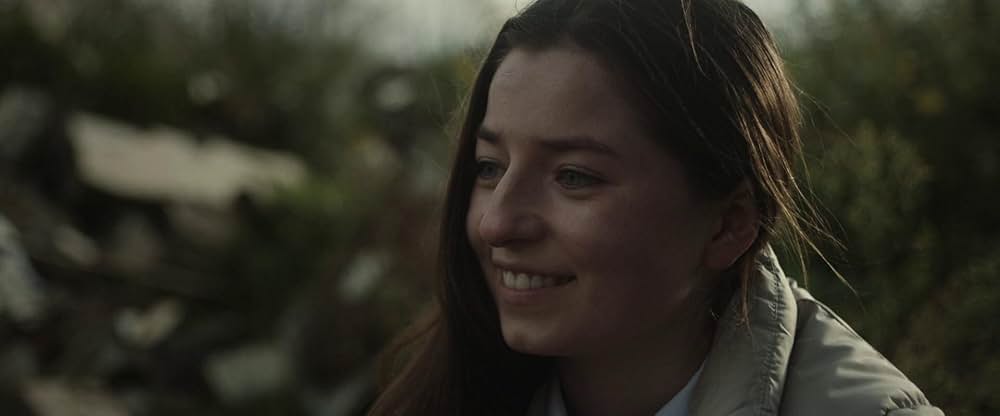 ユー・アー・ノット・マイ・マザーの画像