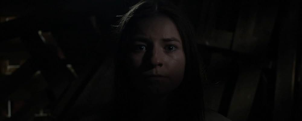 ユー・アー・ノット・マイ・マザーの画像