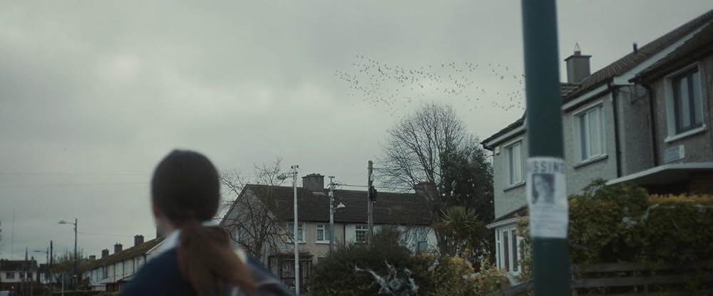 ユー・アー・ノット・マイ・マザーの画像