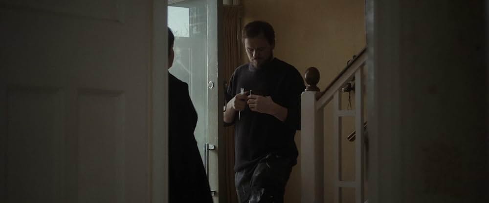 ユー・アー・ノット・マイ・マザーの画像