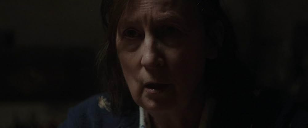 ユー・アー・ノット・マイ・マザーの画像