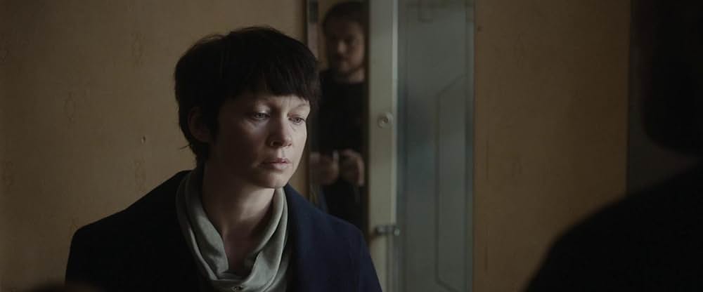 ユー・アー・ノット・マイ・マザーの画像