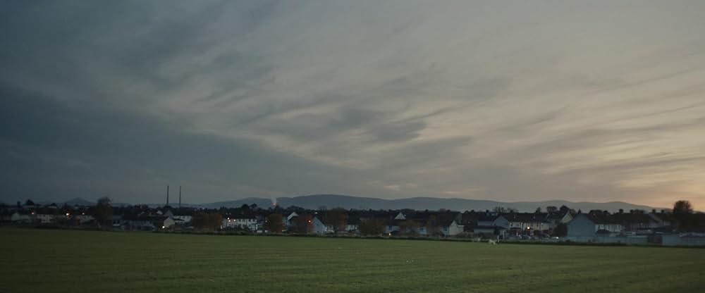 ユー・アー・ノット・マイ・マザーの画像