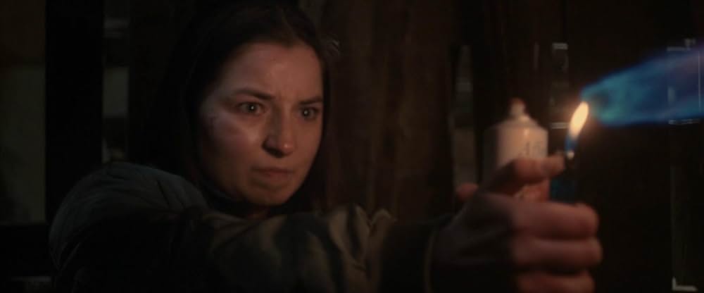 ユー・アー・ノット・マイ・マザーの画像