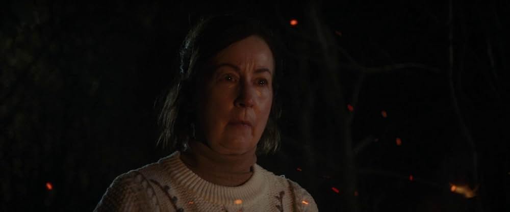 ユー・アー・ノット・マイ・マザーの画像