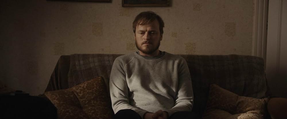 ユー・アー・ノット・マイ・マザーの画像