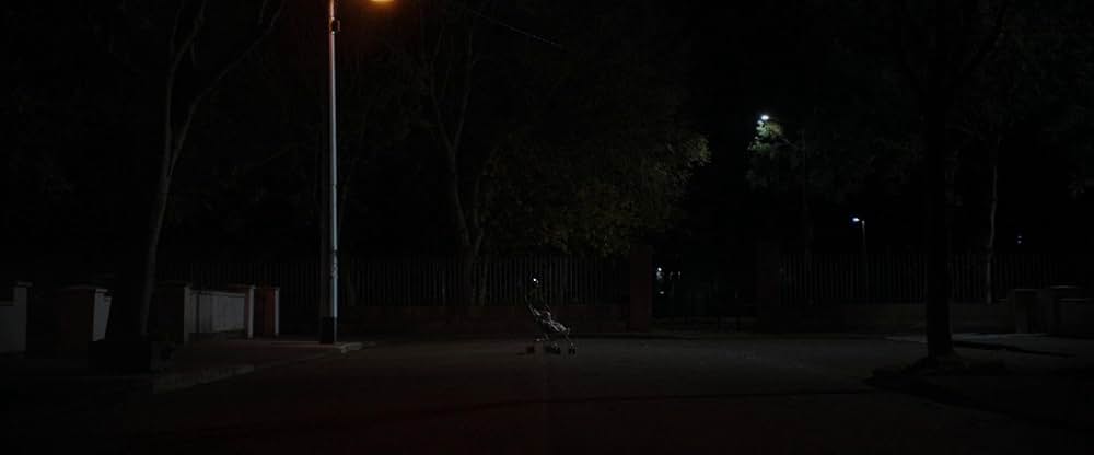 ユー・アー・ノット・マイ・マザーの画像