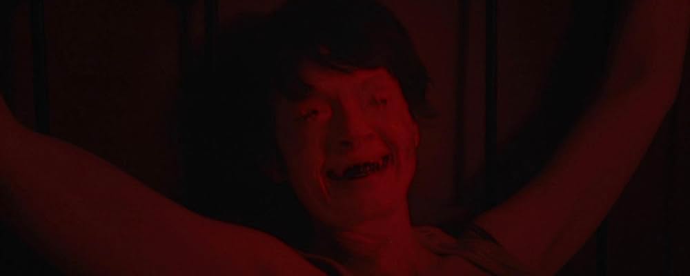 ユー・アー・ノット・マイ・マザーの画像