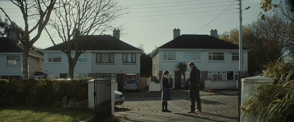 ユー・アー・ノット・マイ・マザーの画像