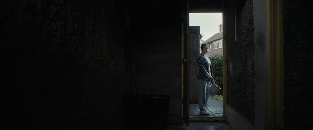 ユー・アー・ノット・マイ・マザーの画像