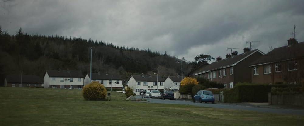 ユー・アー・ノット・マイ・マザーの画像