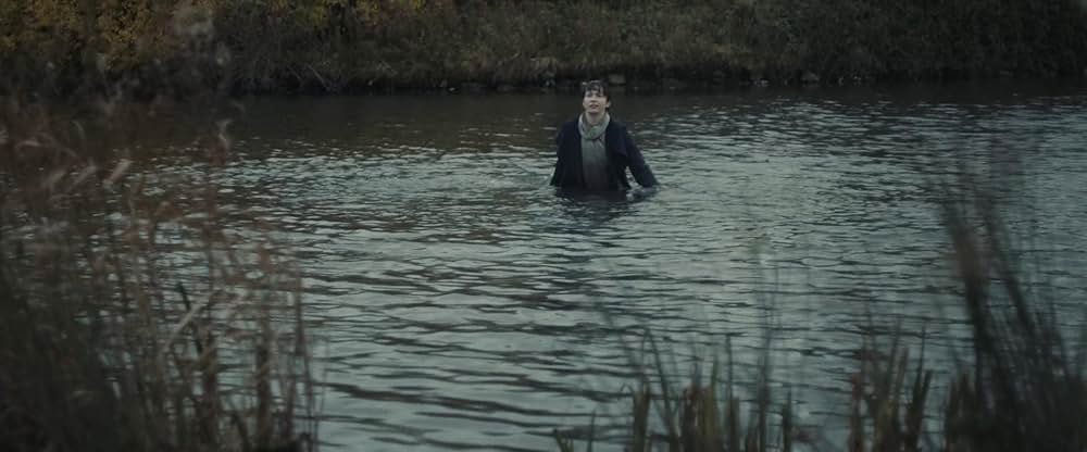 ユー・アー・ノット・マイ・マザーの画像